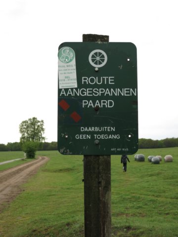 HWK Wekerom079.jpg